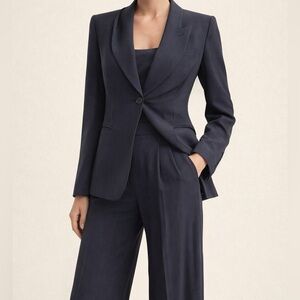 Giorgio Armani Women’s Pant Suit